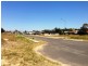 Lot 97 Rogers Drive, Gatton QLD 4343