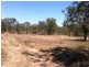 Lot 97 Rogers Drive, Gatton QLD 4343