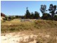 Lot 97 Rogers Drive, Gatton QLD 4343