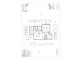 Lot 97 Rogers Drive, Gatton QLD 4343