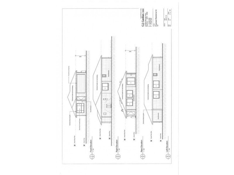 Lot 97 Rogers Drive, Gatton QLD 4343