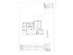 Lot 97 Rogers Drive, Gatton QLD 4343