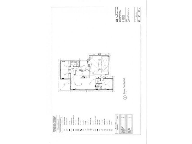 Lot 97 Rogers Drive, Gatton QLD 4343