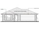 Lot 97 Rogers Drive, Gatton QLD 4343