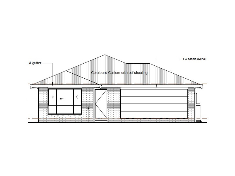 Lot 97 Rogers Drive, Gatton QLD 4343