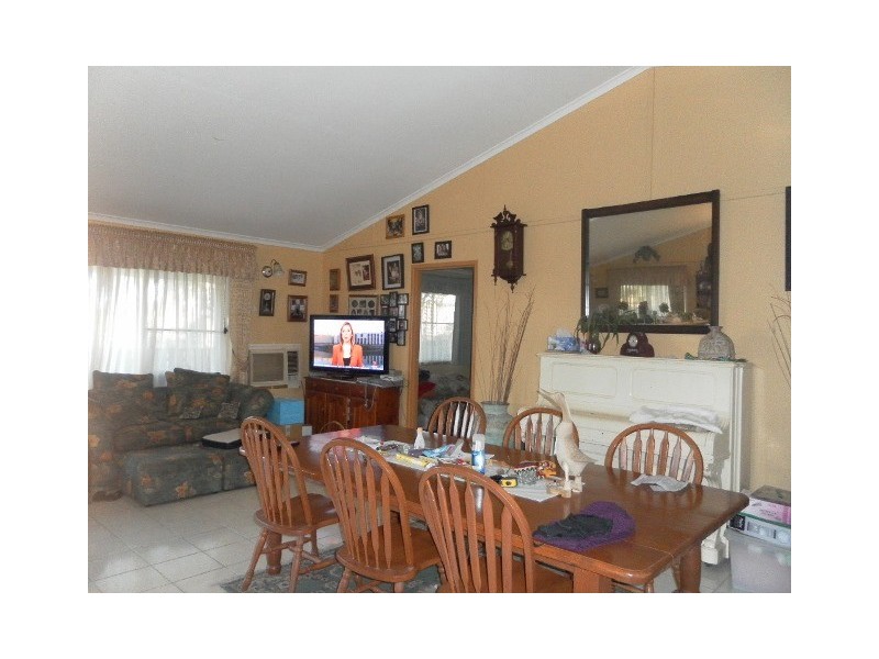 Mount Tarampa QLD 4311