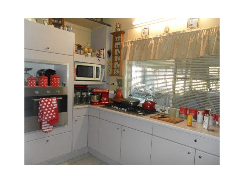 Mount Tarampa QLD 4311