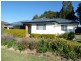 1303 Mount Sylvia Road, Mount Sylvia QLD 4343