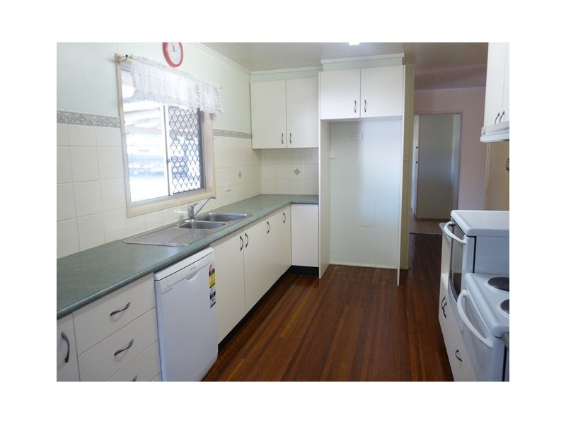 1303 Mount Sylvia Road, Mount Sylvia QLD 4343