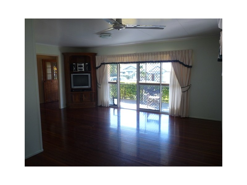 1303 Mount Sylvia Road, Mount Sylvia QLD 4343