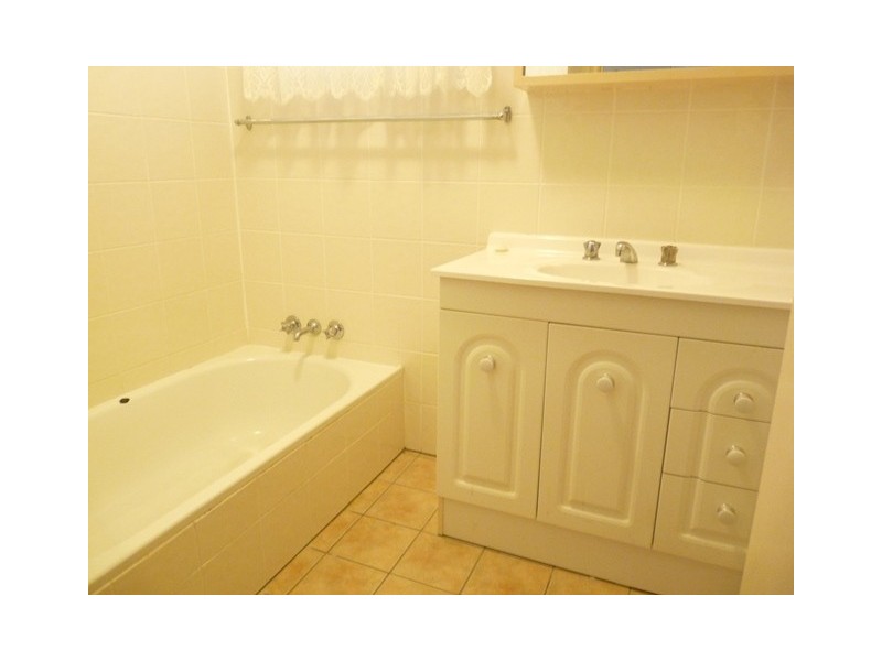 1303 Mount Sylvia Road, Mount Sylvia QLD 4343