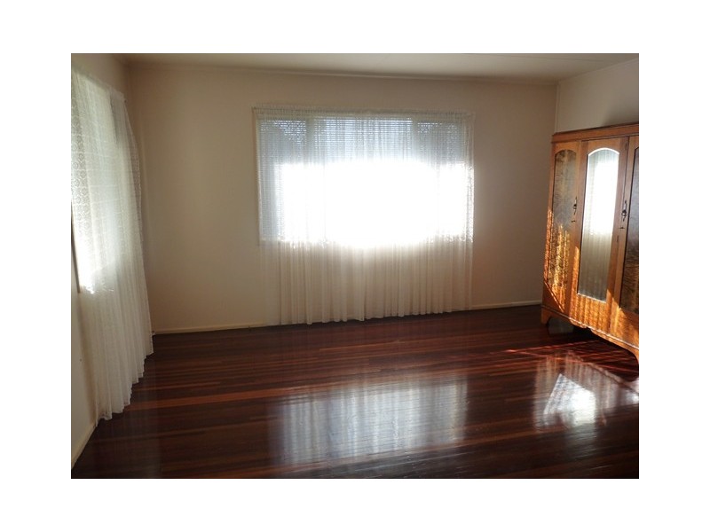 1303 Mount Sylvia Road, Mount Sylvia QLD 4343