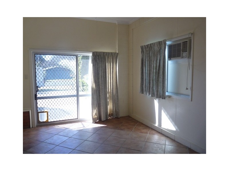 1303 Mount Sylvia Road, Mount Sylvia QLD 4343