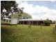 Helidon QLD 4344