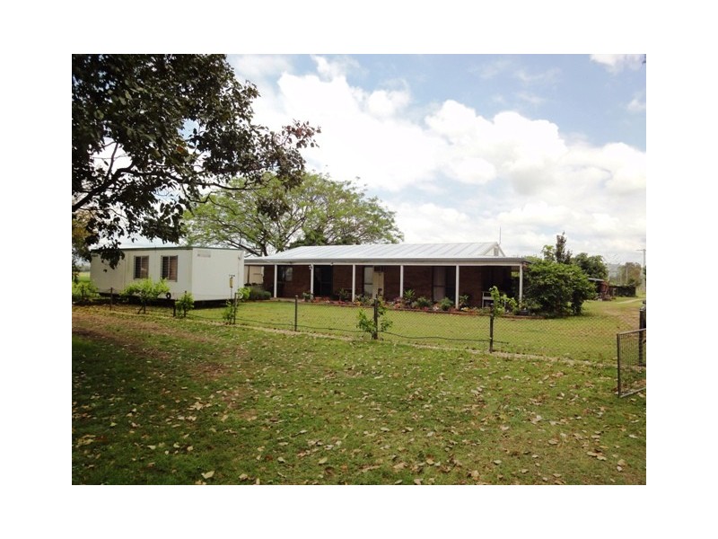 Helidon QLD 4344