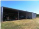 Helidon QLD 4344