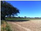 Helidon QLD 4344