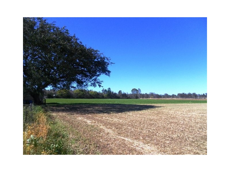 Helidon QLD 4344