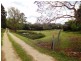 Helidon QLD 4344