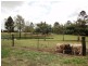 Helidon QLD 4344