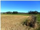 Helidon QLD 4344