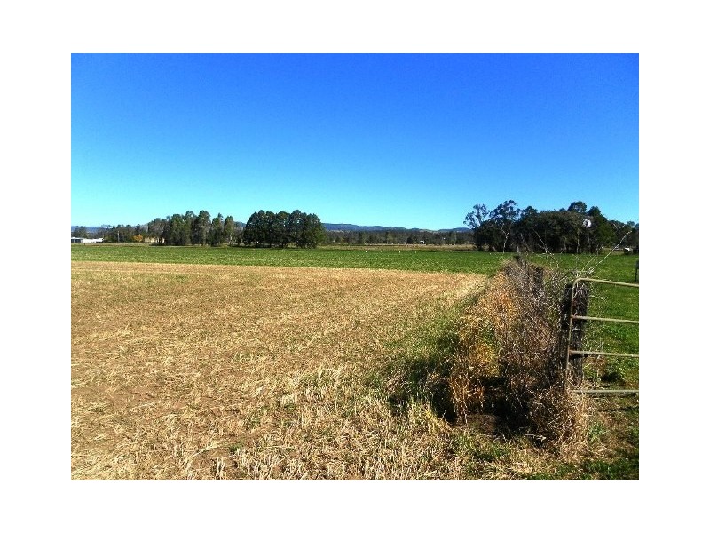 Helidon QLD 4344