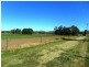 Helidon QLD 4344