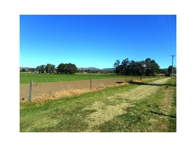 Helidon QLD 4344