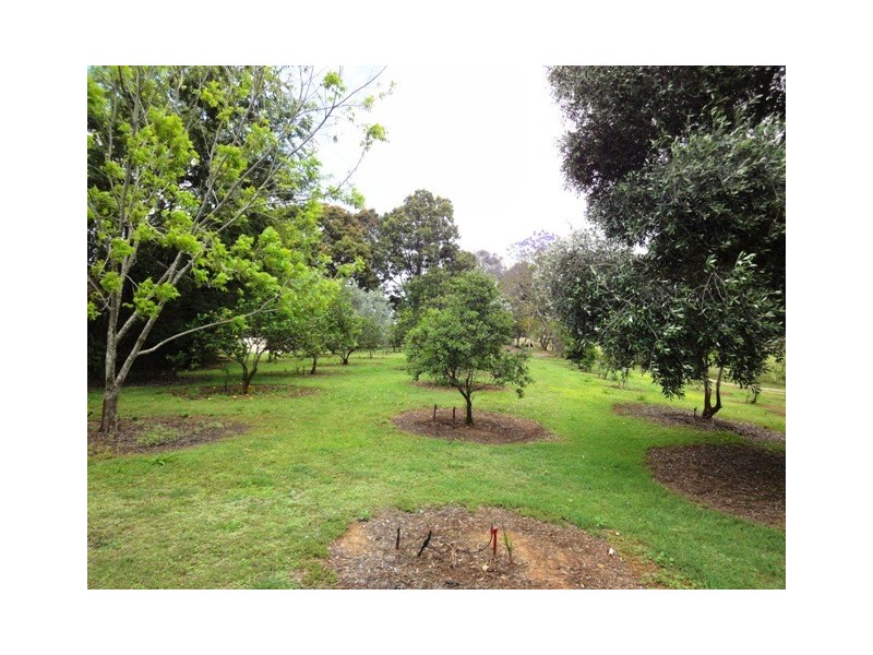 Helidon QLD 4344