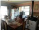 Helidon QLD 4344