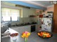 Helidon QLD 4344