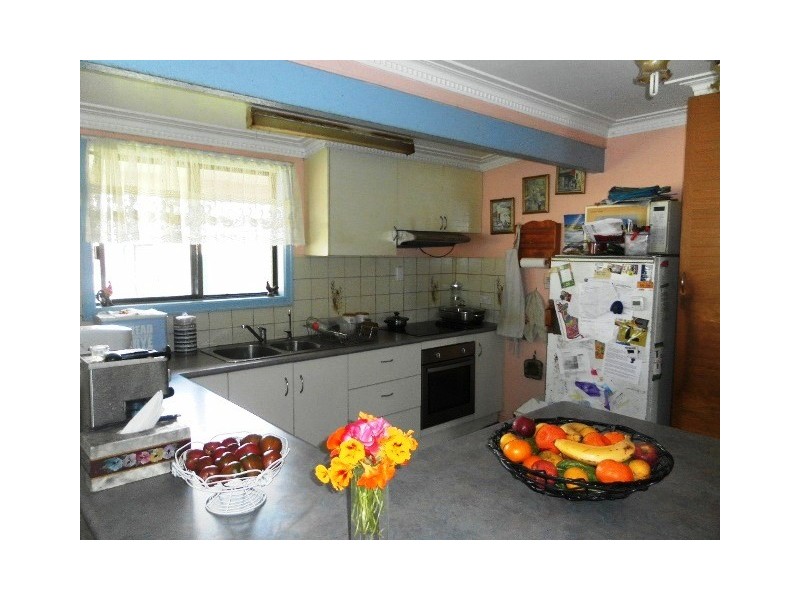 Helidon QLD 4344
