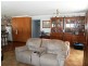 Helidon QLD 4344