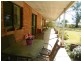 Helidon QLD 4344