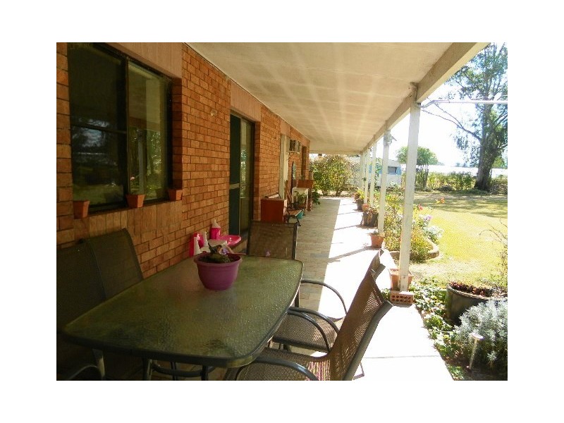 Helidon QLD 4344