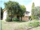 2 Dwyer Street, Gatton QLD 4343