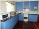 2 Dwyer Street, Gatton QLD 4343