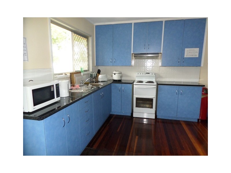 2 Dwyer Street, Gatton QLD 4343