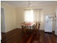 2 Dwyer Street, Gatton QLD 4343