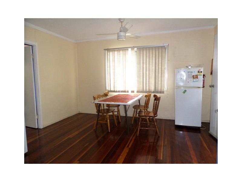 2 Dwyer Street, Gatton QLD 4343