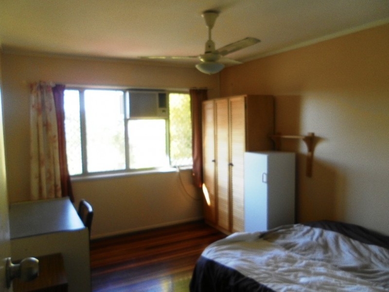 2 Dwyer Street, Gatton QLD 4343