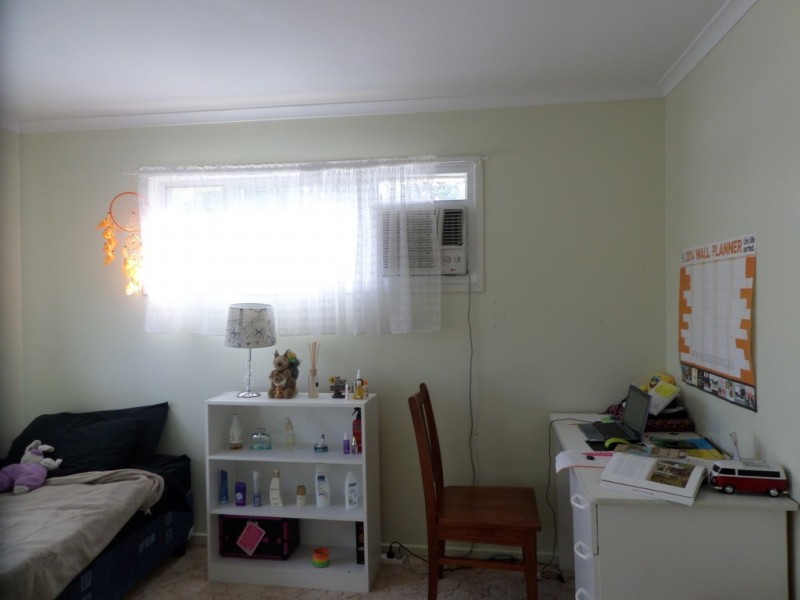 2 Dwyer Street, Gatton QLD 4343