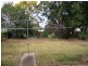 2 Dwyer Street, Gatton QLD 4343