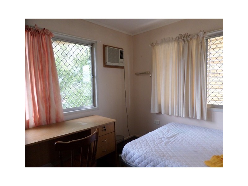 2 Dwyer Street, Gatton QLD 4343