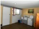 2 Dwyer Street, Gatton QLD 4343
