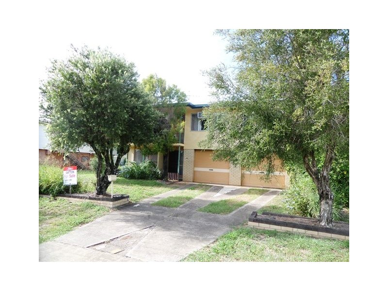 2 Dwyer Street, Gatton QLD 4343