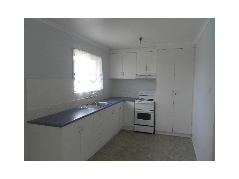 60 Princess Street, Gatton QLD 4343