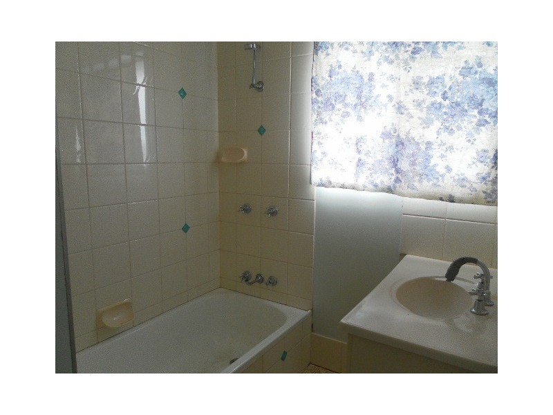 60 Princess Street, Gatton QLD 4343