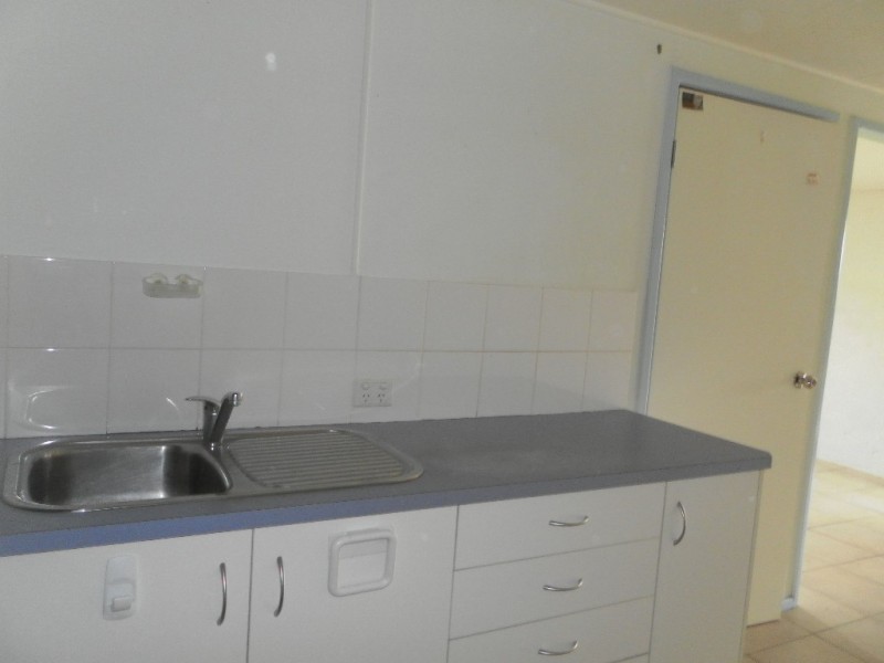 60 Princess Street, Gatton QLD 4343