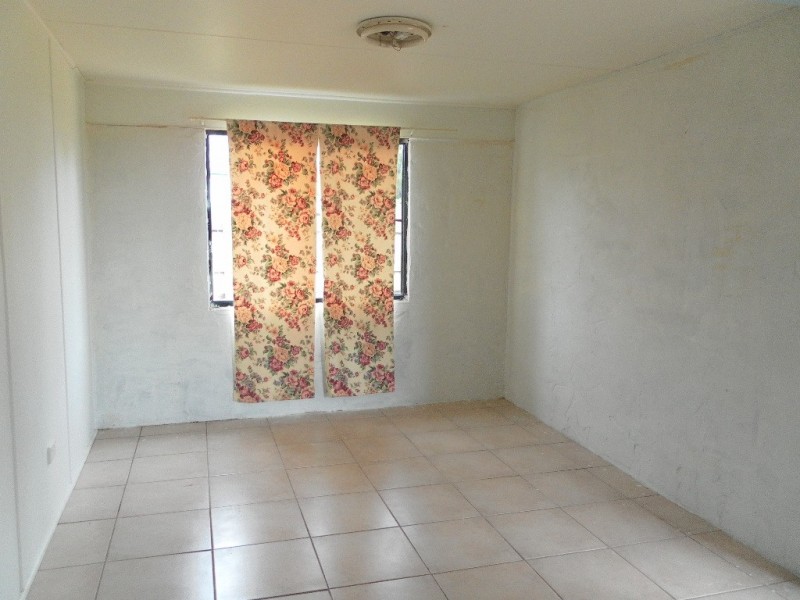 60 Princess Street, Gatton QLD 4343